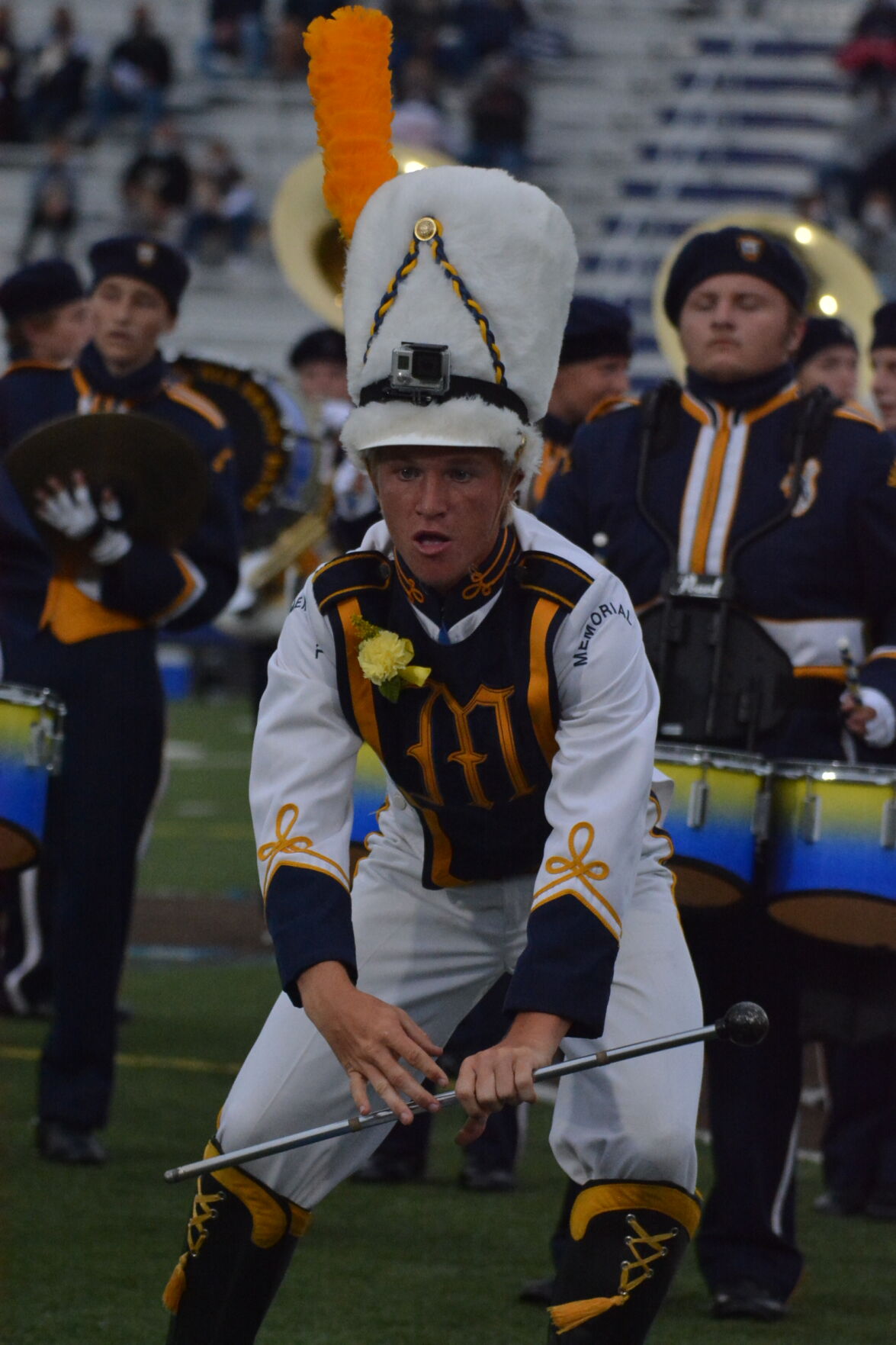 DSC_6335.JPG